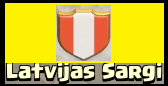 Latvijas Sargi